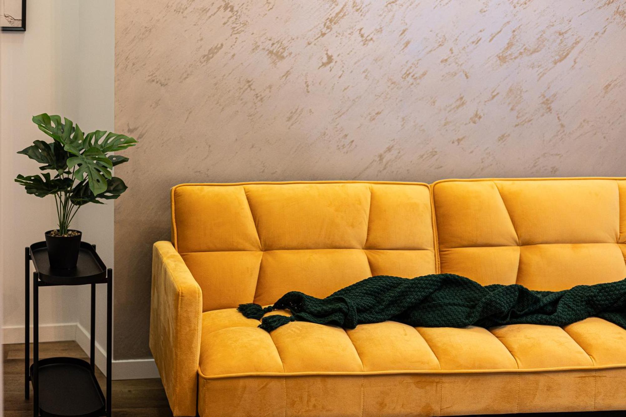 2homerent Garbary 12 Stary Toruń
